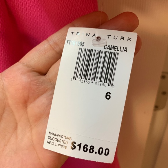 ❤️ - Picture 4 of 4